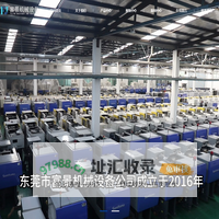二手注塑机,二手机械设备,全电动机,发那科注塑机,住友注塑机,东莞市富景机械设备有限公司