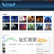 魔兽争霸 魔兽地图 魔兽秘籍-飞飞世界