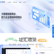 炫卉传媒