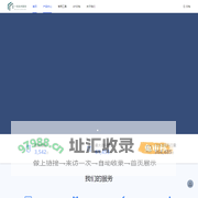 软件外包服务商 | 一粒金融软件服务外包有限公司