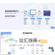 儒松科技