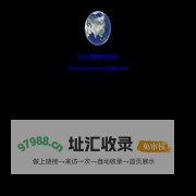 52maps.com