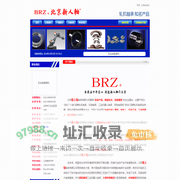北京新人轴轴承有限公司--首页