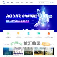 北京师范大学学习元知识社区