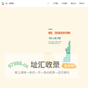 私家教育顾问_家庭成长顾问 - 深圳市壹起成长科技有限公司