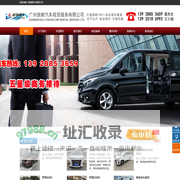 江阴厂房装修-食品工厂装修-净化车间装修-实验室装修-品美装饰公司