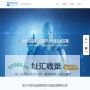 蒙悦科技