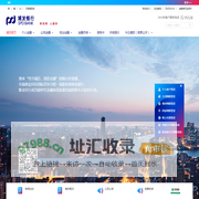 浦发银行
