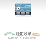 数学学习与研究