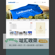 南京蓝风房地产投资顾问有限公司