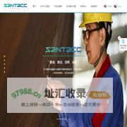 压力容器,石油产品应用,石化产品应用,海工产品应用-长江三星能源科技股份有限公司