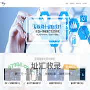 成都天府三联科技集团有限公司