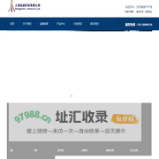 麦迪康Medicom防护口罩防护手套个人护理灭菌袋