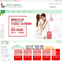 淄博市淄博庆典公司 淄博演出公司  淄博婚庆公司_[厂家、价格]_淄博子航文化传媒有限公司_天助网