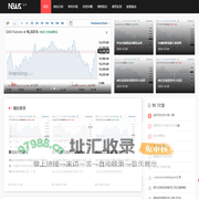 壹佰理财网站攻略-分享投资理财策略