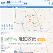 淮安地图_淮安地图高清版_淮安市地图高清版_淮安地图查询