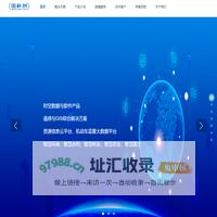 国科创(北京)信息技术有限公司