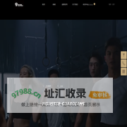 首页-MonsterGuardians