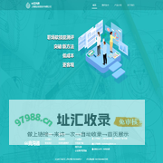 上海凯态信息技术有限公司