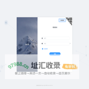 小程客
