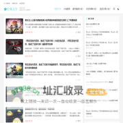 经典文学-经典文学小说推荐