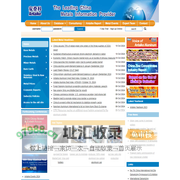 Welcome to China Metal Information Network, Antaike