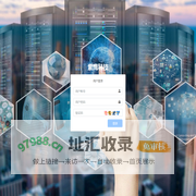 紫鹰科技接口平台