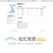OpenJudge - 贵州安顺二中 - 首页