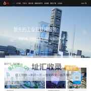 北京沃库科技有限公司-沃库科技
