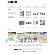 Ou Filter Technology