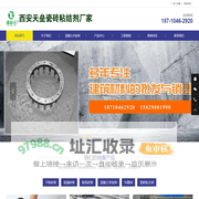 西安瓷砖粘结剂，西安瓷砖粘合剂,西安瓷砖胶，陕西天垒瓷砖粘结剂厂家