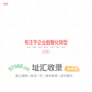 面粉加工成套设备|面粉加工设备|面粉加工机械|面粉机组设备-河南成立粮油机械有限公司