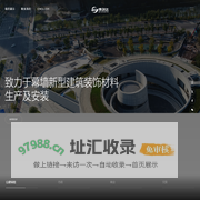 博创达