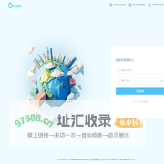 米粒儿严选