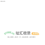 模板错误