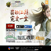 施工图深化设计_北京图索CAD施工图深化设计服务【图纸规范】