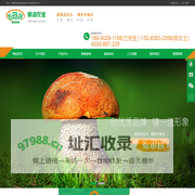 德阳市明润农业开发有限公司|百菇鲜|桑黄菌