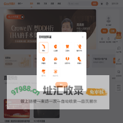 好医术—赋能医生守护生命