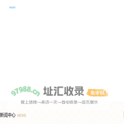 临沂市融资担保集团有限公司