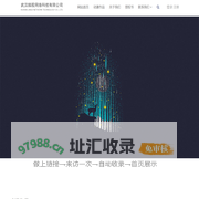 武汉麟股网络科技有限公司