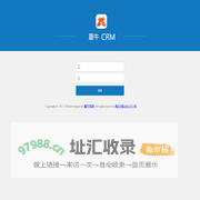重牛网络CRM-广州市重牛网络科技有限公司