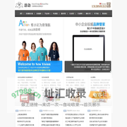 李帆知识网