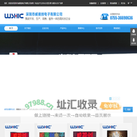 ﻿北京赛车pk10 PK10开奖直播 北京赛车pk10开奖结果历史记录 - 凤凰彩票网