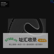 粒子模拟