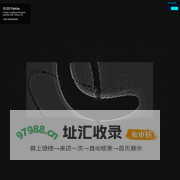 河南路畅养护机械制造有限公司官方网站