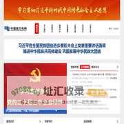 中国南方电网