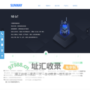 移动物联网卡