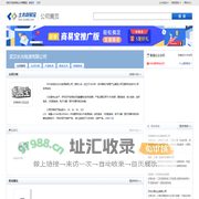 武汉长光电源有限公司