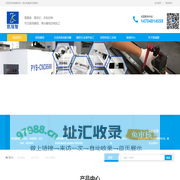 直线模组-线性模组-丝杠直线滑台-多轴滑台模组定制厂家-深圳凯瑞智