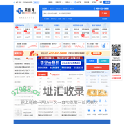 采招网--招标网|招标公告|工程招标采购信息